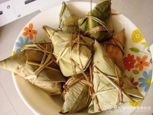 �������ˮ���ص�����