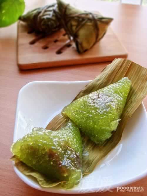 �������ˮ���ص�����