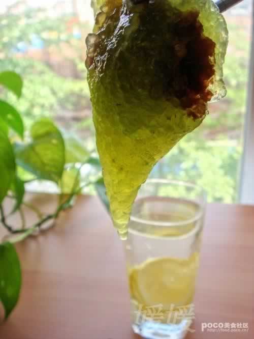 �������ˮ���ص�����