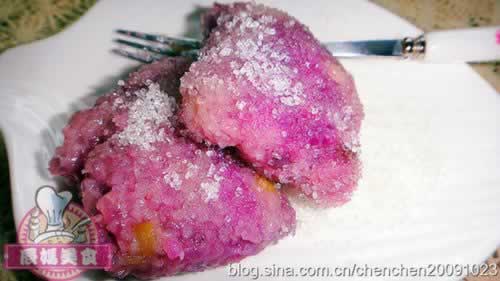 �������ա�������˿�ա��춹ɳ���ӡ��������գ���଼����յ�����