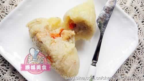 �������ա�������˿�ա��춹ɳ���ӡ��������գ���଼����յ�����