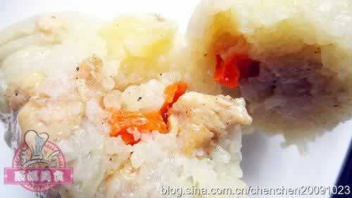 �������ա�������˿�ա��춹ɳ���ӡ��������գ���଼����յ�����