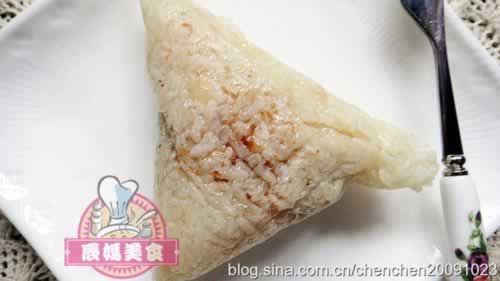 �������ա�������˿�ա��춹ɳ���ӡ��������գ���଼����յ�����