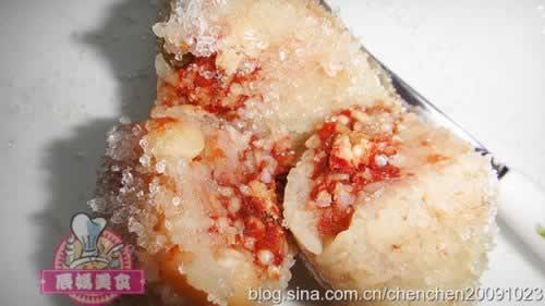 �������ա�������˿�ա��춹ɳ���ӡ��������գ���଼����յ�����