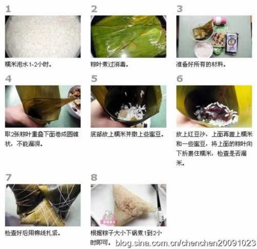 �������ա�������˿�ա��춹ɳ���ӡ��������գ���଼����յ�����