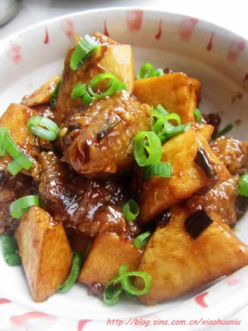 �����մ��������