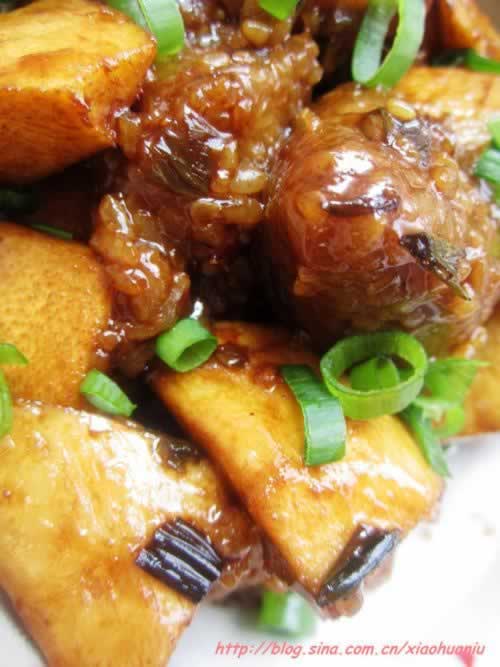 �����մ��������