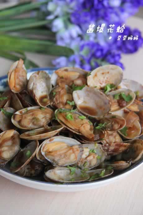 �������������