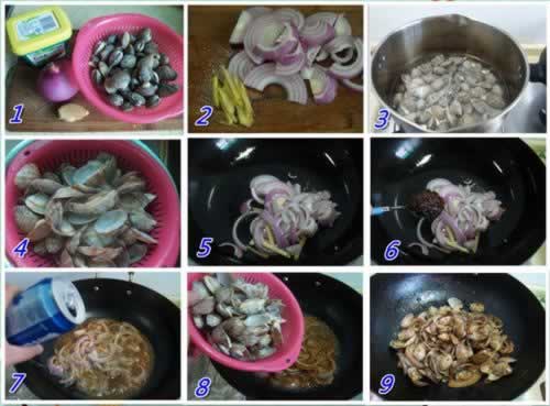 �������������