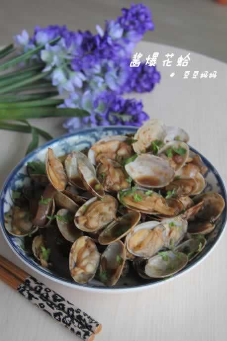 �������������