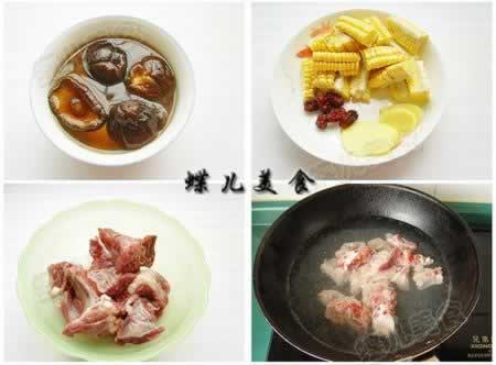 �����㹽�����Źǵ�����