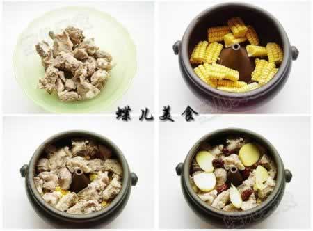 �����㹽�����Źǵ�����