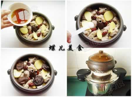 �����㹽�����Źǵ�����