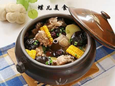 �����㹽�����Źǵ�����