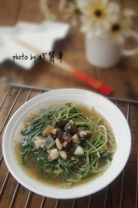 �����̶��������