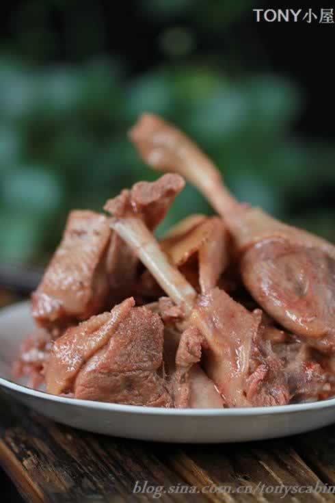 ������Ѽ������