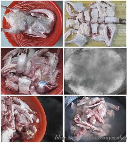 ������Ѽ������