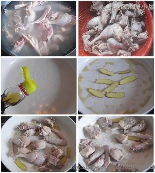 ������Ѽ������