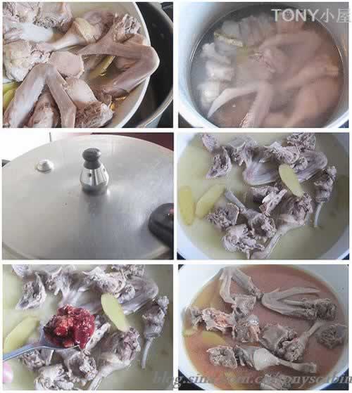 ������Ѽ������