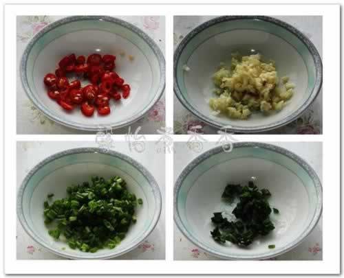 ����ѪƤ�˵�����