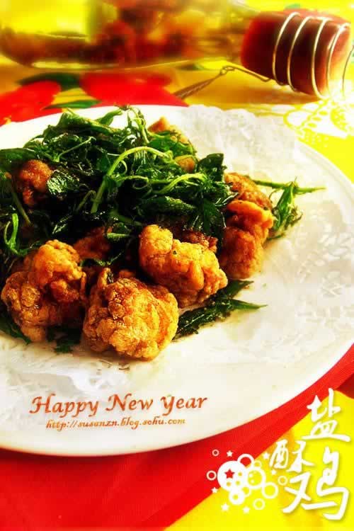 ̨ʽ���ּ�������