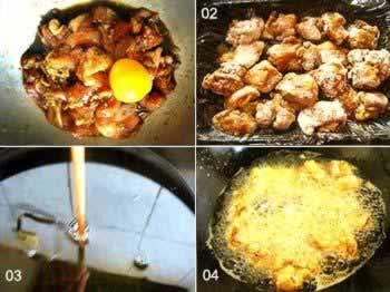 ̨ʽ���ּ�������