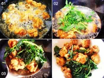 ̨ʽ���ּ�������