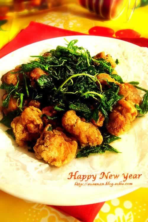 ̨ʽ���ּ�������