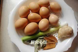 ��Ƥ������������