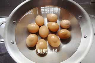 ��Ƥ������������