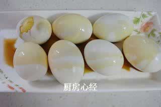 ��Ƥ������������