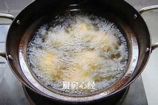 ��Ƥ������������