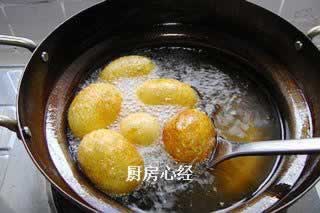 ��Ƥ������������