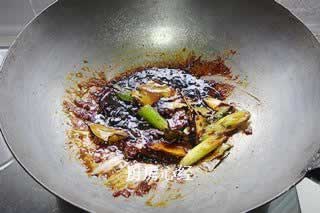 ��Ƥ������������