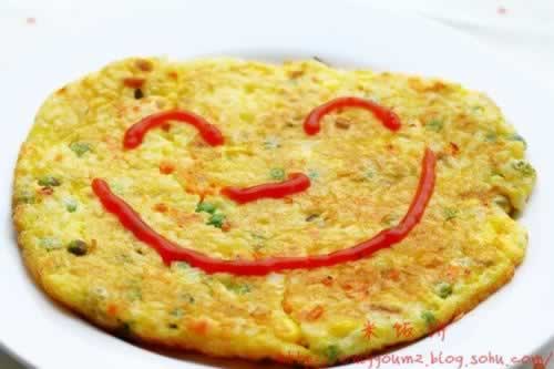 �׷���������