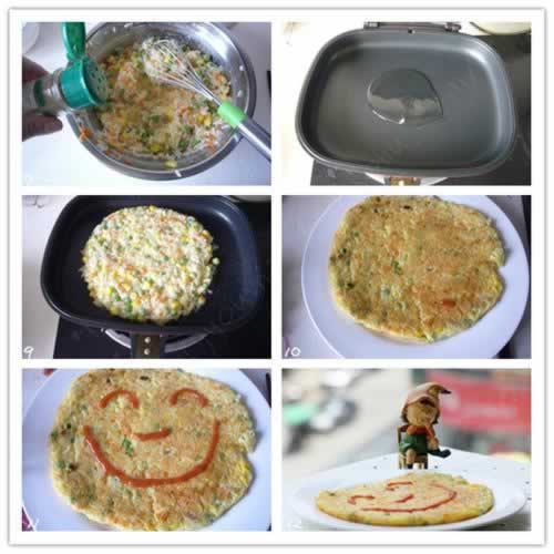 �׷���������