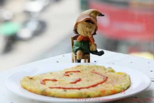 �׷���������