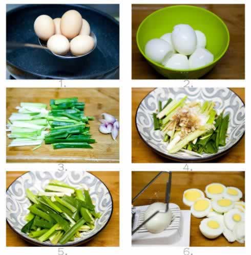 ����輦��������