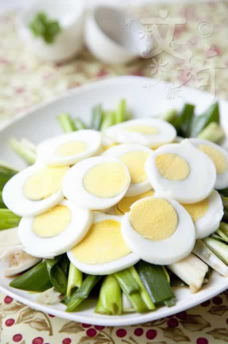 ����輦��������