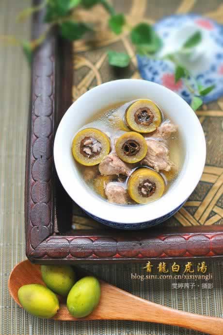 �����׻���������