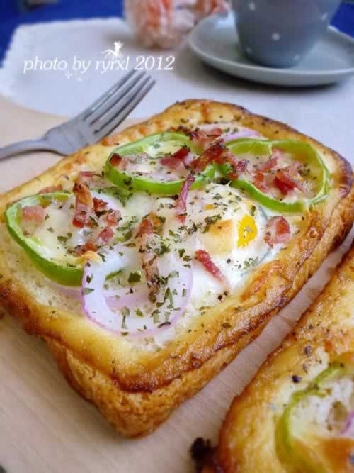 ���Ɵh��˾������