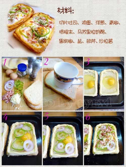 ���Ɵh��˾������