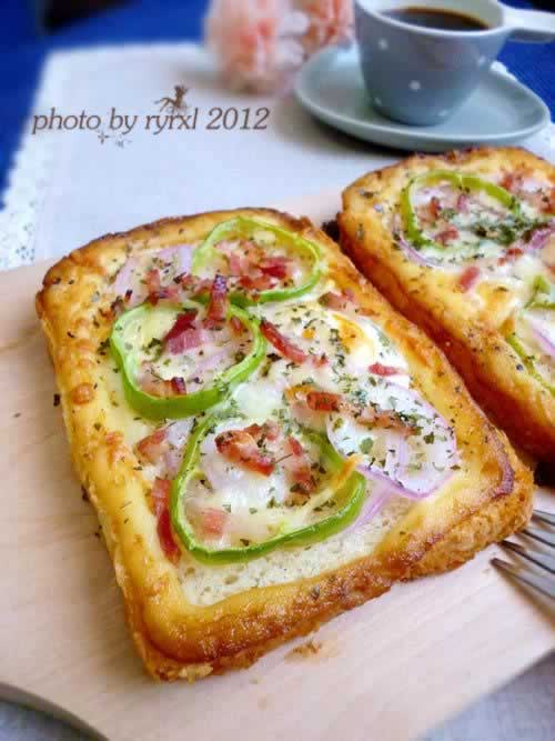 ���Ɵh��˾������