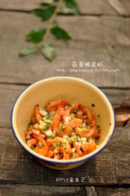 �������ش�ƤϺ������