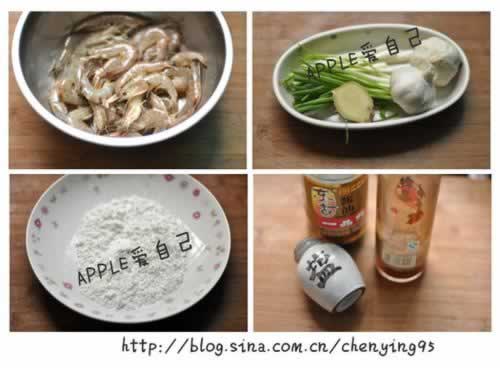 �������ش�ƤϺ������