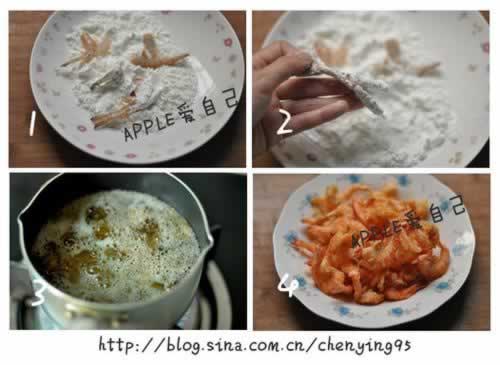 �������ش�ƤϺ������