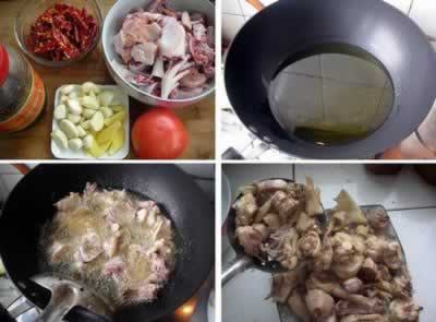 ��ζ���Ӽ�������