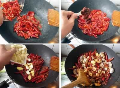 ��ζ���Ӽ�������