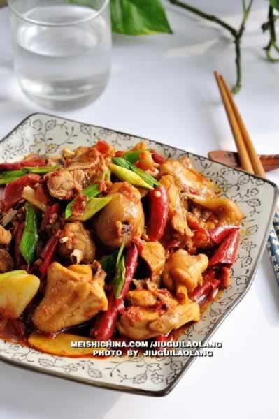 ��ζ���Ӽ�������