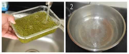 ���Ʋ���ɫ���̶�ɳ������